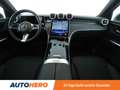 Mercedes-Benz GLC 200 GLC 200 4Matic Edition Avantgarde Aut.*NAVI*360* Schwarz - thumbnail 12