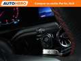 Mercedes-Benz B 200 d AMG Line Negro - thumbnail 29