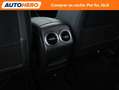 Mercedes-Benz B 200 d AMG Line Negro - thumbnail 32