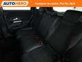 Mercedes-Benz B 200 d AMG Line Negro - thumbnail 15