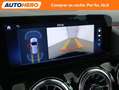 Mercedes-Benz B 200 d AMG Line Negro - thumbnail 23