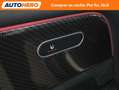 Mercedes-Benz B 200 d AMG Line Negro - thumbnail 30