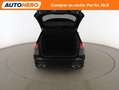 Mercedes-Benz B 200 d AMG Line Negro - thumbnail 17
