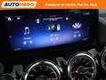 Mercedes-Benz B 200 d AMG Line Negro - thumbnail 22