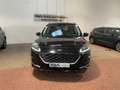Ford Kuga Vignale AHK abnehmbar NAVI. RÜCKF.+ Frontkamera Noir - thumbnail 2