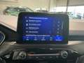 Ford Kuga Vignale AHK abnehmbar NAVI. RÜCKF.+ Frontkamera Noir - thumbnail 15