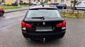 BMW 520 Baureihe 5 Touring 520 d Nero - thumbnail 5