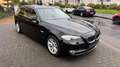 BMW 520 Baureihe 5 Touring 520 d Nero - thumbnail 1