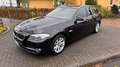BMW 520 Baureihe 5 Touring 520 d Nero - thumbnail 3