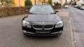 BMW 520 Baureihe 5 Touring 520 d Nero - thumbnail 2