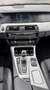BMW 520 Baureihe 5 Touring 520 d Nero - thumbnail 10