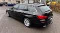 BMW 520 Baureihe 5 Touring 520 d Nero - thumbnail 4