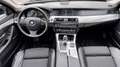 BMW 520 Baureihe 5 Touring 520 d Nero - thumbnail 8