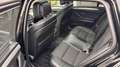 BMW 520 Baureihe 5 Touring 520 d Nero - thumbnail 13
