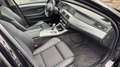 BMW 520 Baureihe 5 Touring 520 d Nero - thumbnail 11