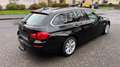 BMW 520 Baureihe 5 Touring 520 d Nero - thumbnail 6