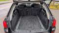 BMW 520 Baureihe 5 Touring 520 d Nero - thumbnail 15