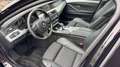 BMW 520 Baureihe 5 Touring 520 d Nero - thumbnail 7