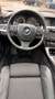 BMW 520 Baureihe 5 Touring 520 d Nero - thumbnail 9