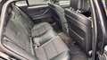 BMW 520 Baureihe 5 Touring 520 d Schwarz - thumbnail 14