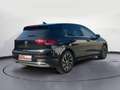 Volkswagen Golf 1.5 E-TSI EVO Style 150cv DSG Zwart - thumbnail 5
