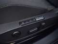 Volkswagen Golf 1.5 E-TSI EVO Style 150cv DSG Zwart - thumbnail 11