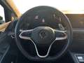 Volkswagen Golf 1.5 E-TSI EVO Style 150cv DSG Zwart - thumbnail 22