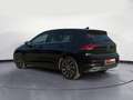 Volkswagen Golf 1.5 E-TSI EVO Style 150cv DSG Zwart - thumbnail 7
