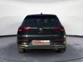 Volkswagen Golf 1.5 E-TSI EVO Style 150cv DSG Zwart - thumbnail 6