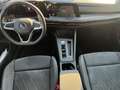 Volkswagen Golf 1.5 E-TSI EVO Style 150cv DSG Zwart - thumbnail 19