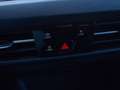 Volkswagen Golf 1.5 E-TSI EVO Style 150cv DSG Zwart - thumbnail 13