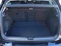 Volkswagen Golf 1.5 E-TSI EVO Style 150cv DSG Zwart - thumbnail 17