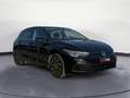 Volkswagen Golf 1.5 E-TSI EVO Style 150cv DSG Zwart - thumbnail 3