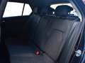 Volkswagen Golf 1.5 E-TSI EVO Style 150cv DSG Zwart - thumbnail 16