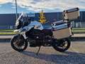 Triumph Tiger 1200 XRT Crystal White Blanc - thumbnail 3