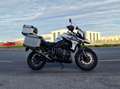 Triumph Tiger 1200 XRT Crystal White Blanc - thumbnail 6