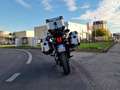 Triumph Tiger 1200 XRT Crystal White Blanc - thumbnail 13