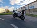 Triumph Tiger 1200 XRT Crystal White Blanc - thumbnail 7