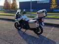 Triumph Tiger 1200 XRT Crystal White Blanc - thumbnail 4