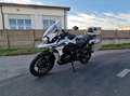 Triumph Tiger 1200 XRT Crystal White Blanc - thumbnail 8