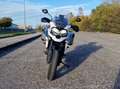 Triumph Tiger 1200 XRT Crystal White Blanc - thumbnail 2