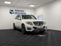 Mercedes-Benz GLK 220 CDI 4Matic BlueEff. 7G-Tronic Sportpaket Weiß - thumbnail 30