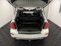 Mercedes-Benz GLK 220 CDI 4Matic BlueEff. 7G-Tronic Sportpaket Weiß - thumbnail 18