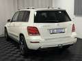 Mercedes-Benz GLK 220 CDI 4Matic BlueEff. 7G-Tronic Sportpaket Weiß - thumbnail 6
