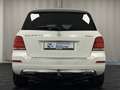 Mercedes-Benz GLK 220 CDI 4Matic BlueEff. 7G-Tronic Sportpaket Weiß - thumbnail 7