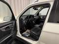 Mercedes-Benz GLK 220 CDI 4Matic BlueEff. 7G-Tronic Sportpaket Weiß - thumbnail 9