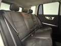 Mercedes-Benz GLK 220 CDI 4Matic BlueEff. 7G-Tronic Sportpaket Weiß - thumbnail 15