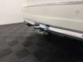 Mercedes-Benz GLK 220 CDI 4Matic BlueEff. 7G-Tronic Sportpaket Weiß - thumbnail 19