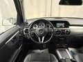 Mercedes-Benz GLK 220 CDI 4Matic BlueEff. 7G-Tronic Sportpaket Weiß - thumbnail 13