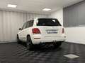 Mercedes-Benz GLK 220 CDI 4Matic BlueEff. 7G-Tronic Sportpaket Weiß - thumbnail 32